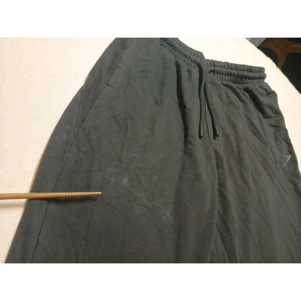 Gymshark product pair
